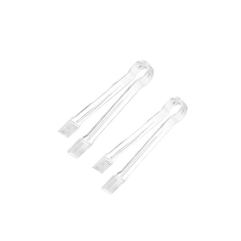 Minimalist Solid Color Plastic Storage Box for Home and Office Organization|Storage & Organization