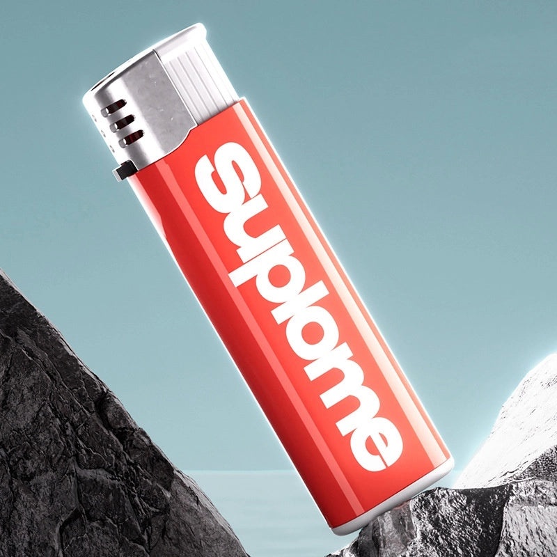 Water Toys Plastic Letter Learning Toys|Educational Toys