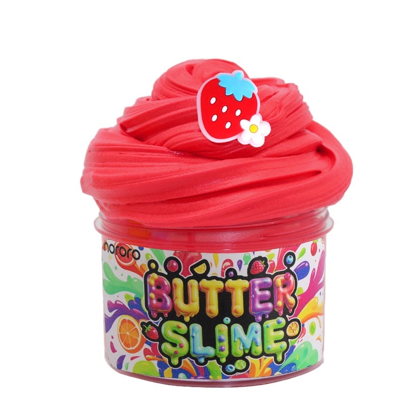 Multicolor Painted Clay Toddler Toys for Ages 3-6 | Kids Toys & Games