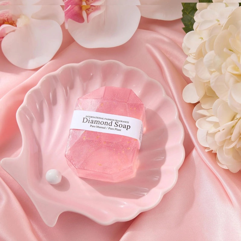 Minimalist Classic Letter Paper for Graduation | Graduation Gifts