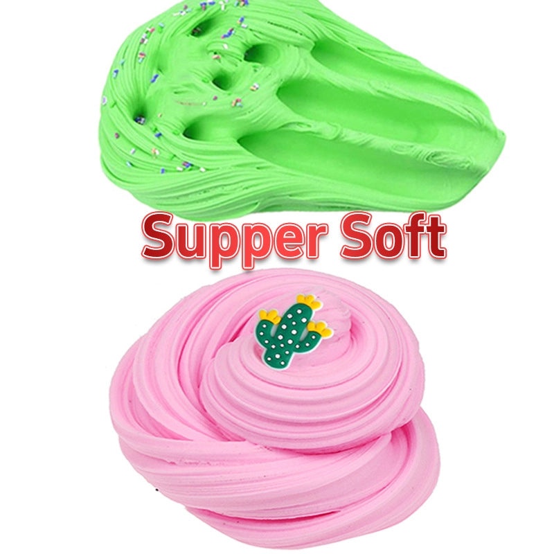 Multicolor Painted Clay Toddler Toys for Ages 3-6 | Kids Toys & Games