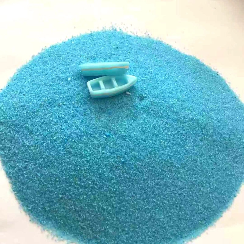 Marine Style Starfish and Ship Resin Ornaments for Home Decor|Home Decor & Accessories