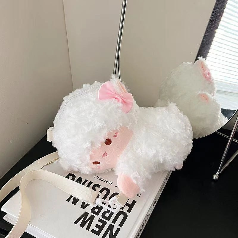 Soft Plush Animal Toys with PP Cotton Filling|Stuffed Animals & Plush Toys