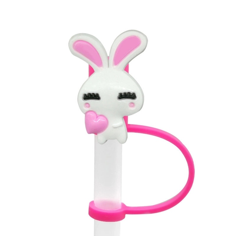 Multicolor PVC Straw Decorative Cap for Casual Vacations | Headwear & Hats