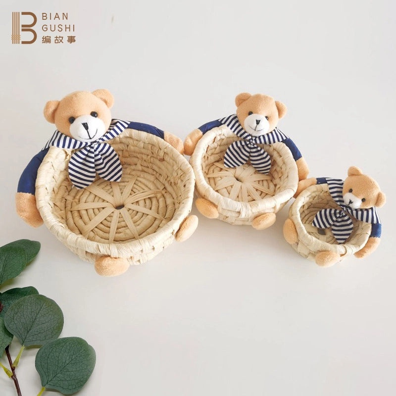 Home Storage Baskets and Boxes for Cleaning and Organization|Home Storage & Organization