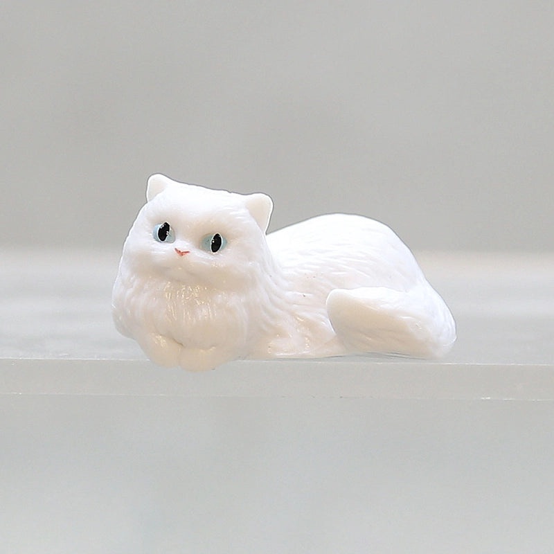 Realistic Animal Figurine PVC Toy Model | Toys & Hobbies