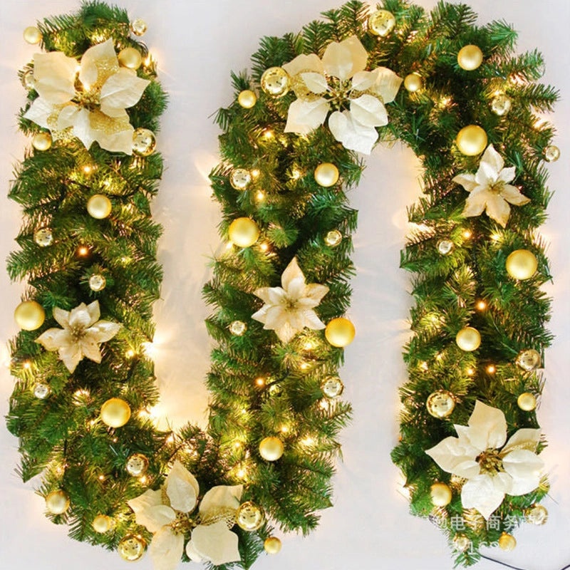 Festive Christmas PVC Party Accessories for Casual Holiday Celebrations|Holiday Party Supplies