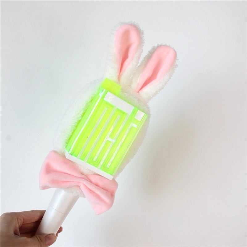 Colorful Cloth Toy Light Cover Support | Kids Toys & Accessories