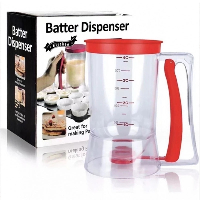 Solid Color Plastic Separator for Casual Vacations 1 Piece|Accessories & Jewelry Organizers