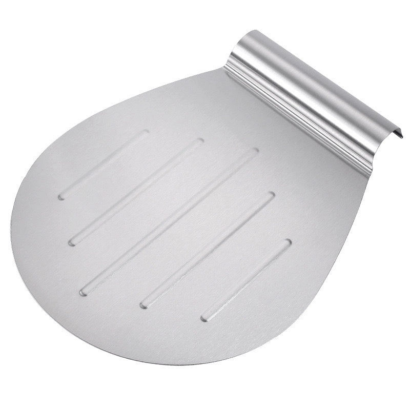 Adjustable Stainless Steel Round Retractable Cake Ring for Mousse and Tiramisu | Baking Tools & Cake Molds