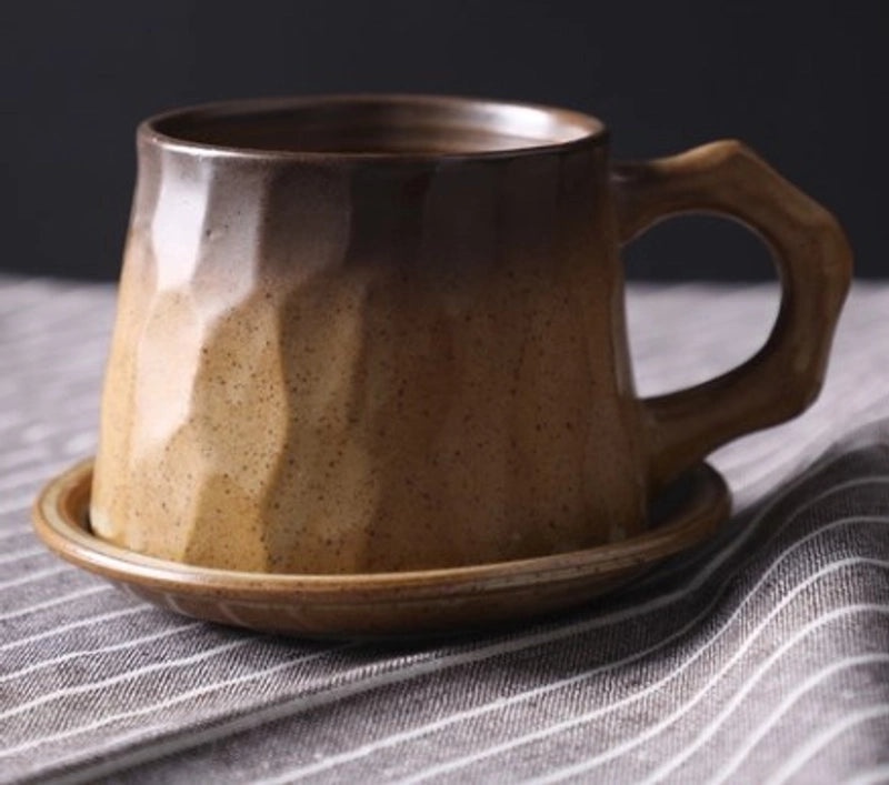 Elegant Vintage Porcelain Jewelry | Accessories