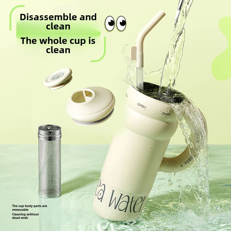 Holiday Stainless Steel Rings 304 for Christmas Valentine’s Day and New Year|Jewelry Accessories