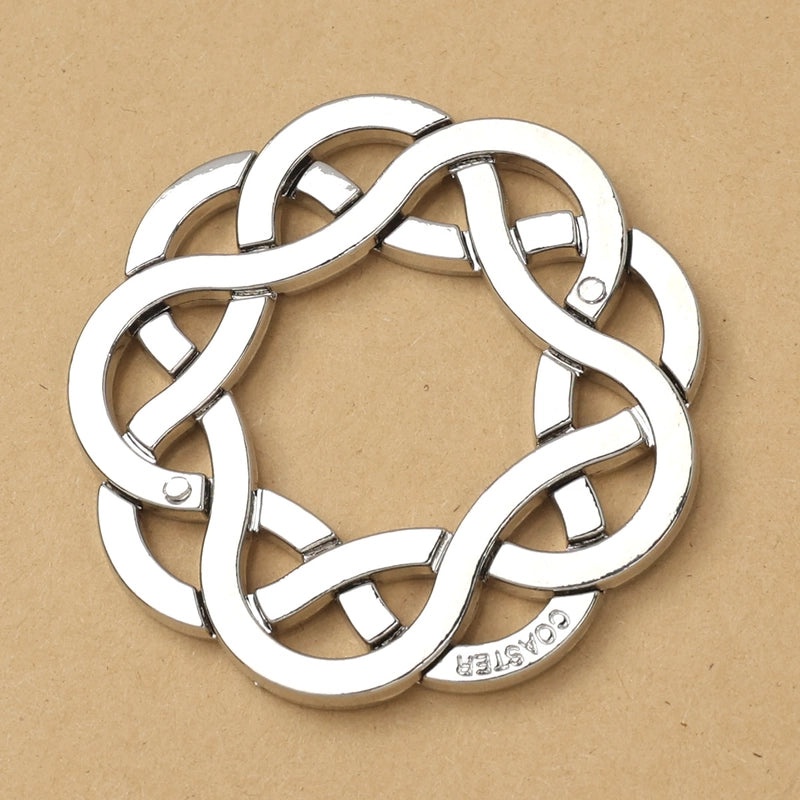 Geometric Alloy Outdoor Toys for Kids Aged 7-16 | Outdoor & Educational Toys