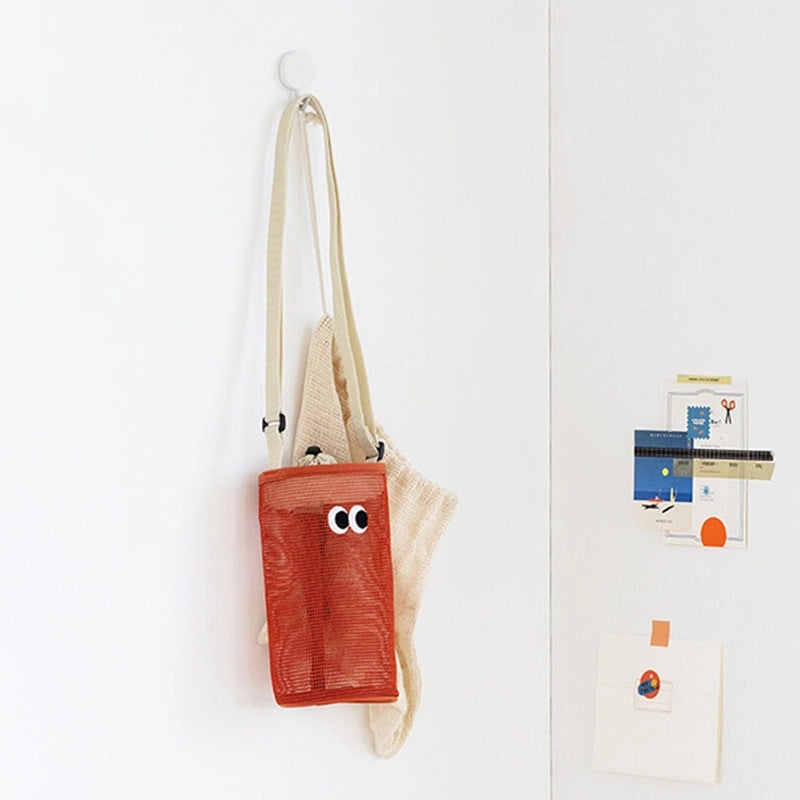 Colorful Solid PVC Cute Accessories|Jewelry & Accessories