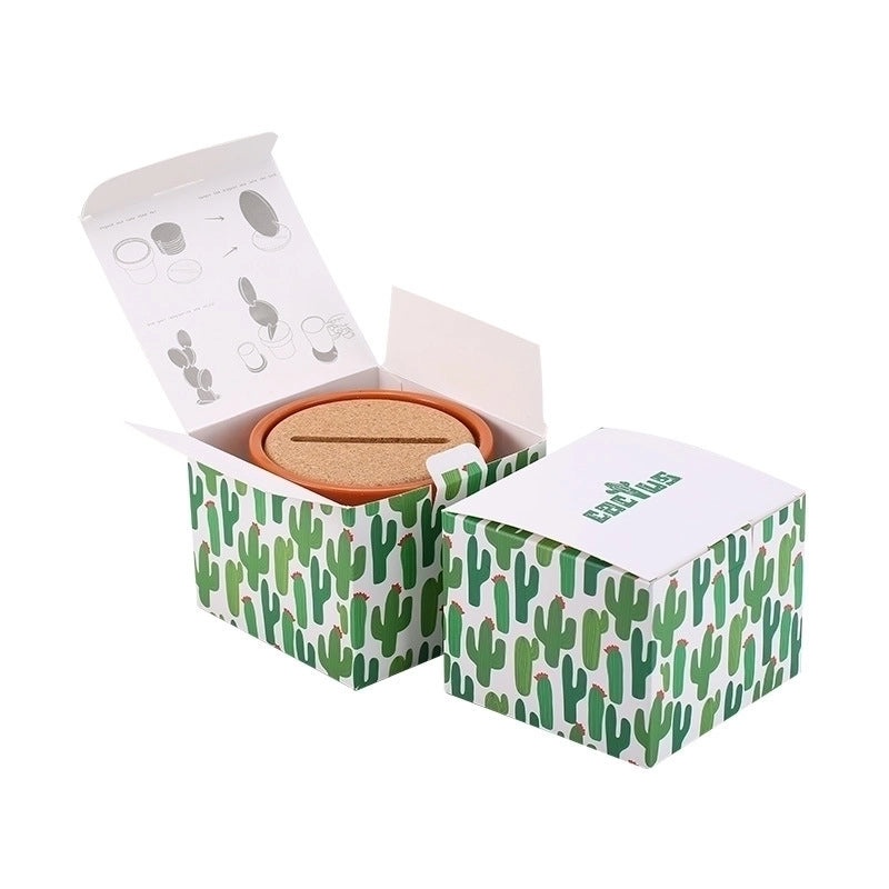 Simple Solid Color EVA Placemat Single Piece|Home & Kitchen Tableware