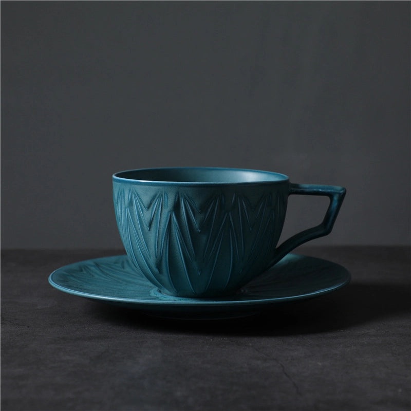 Elegant Vintage Porcelain Jewelry | Accessories