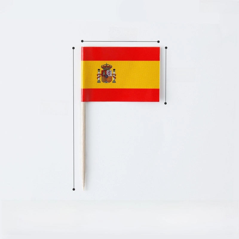 一次性木质寿司船餐盒 创意木质餐具 便携零食盘 刺身托盘 | 餐具与餐盒