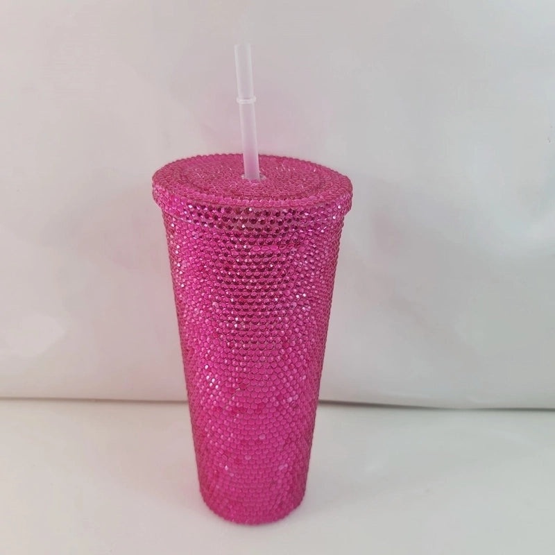 Vintage Solid Color Water Bottles|Home & Kitchen Accessories