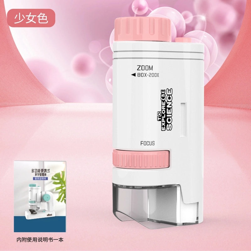 Educational Alphabet Plastic Toys for Kids|Learning & Educational Toys