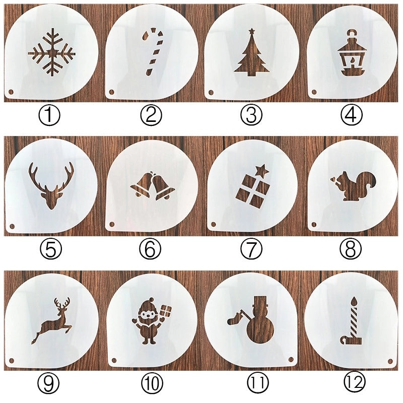 Pet Grooming Dusting Powder Pad for Daily Use|Pet Care Accessories