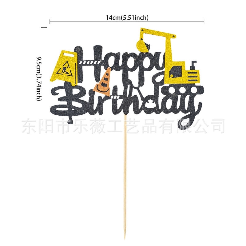 Stylish Floral Design Plastic Placemat for Dining Table|Home & Kitchen Tableware