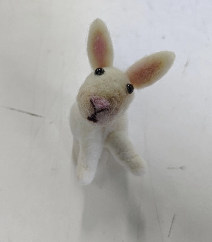 Mouse Felt Toys for Dolls and Accessories | Toys & Games