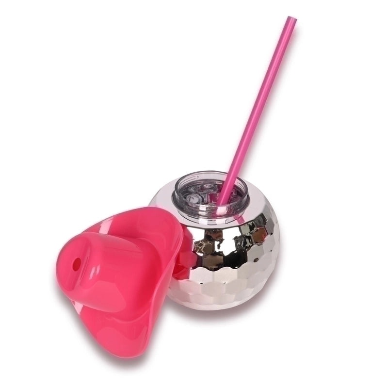 Casual Vacation Hat for Summer Beach Trips|Hats & Headwear