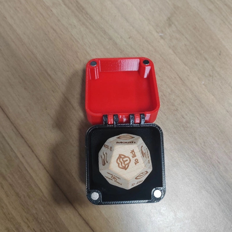 Personalized Wooden Letter Toys for Kids | Educational Toys and Learning Aids