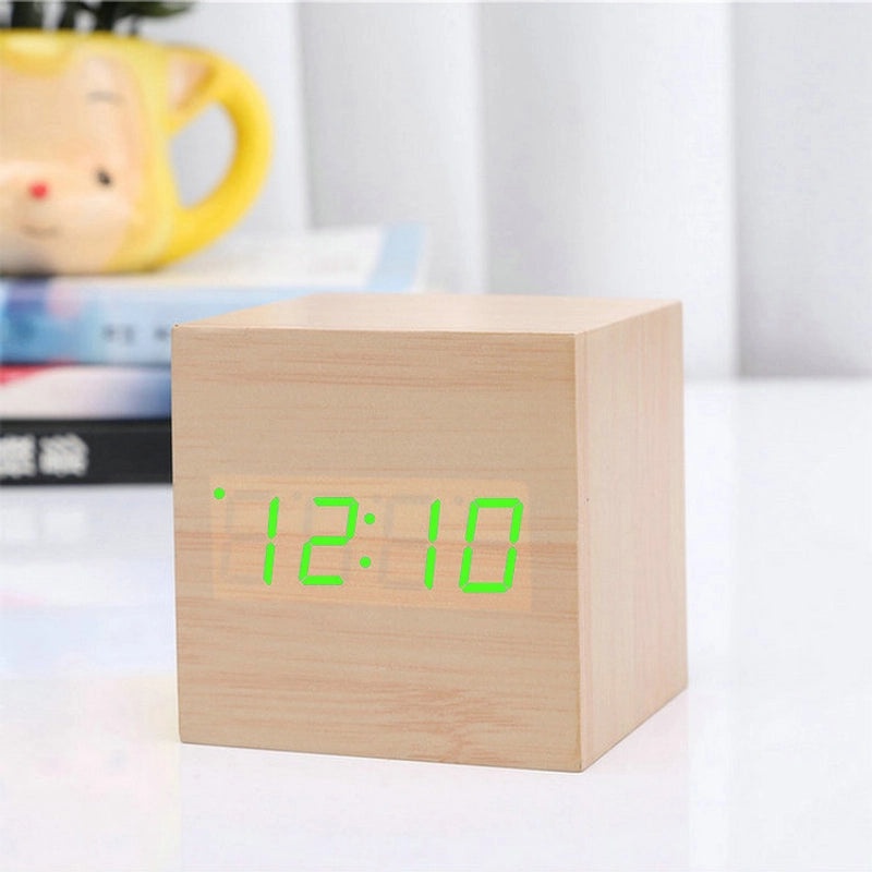 Minimalist Solid Color Casual MDF PVC Accessories|Fashion Jewelry & Accessories