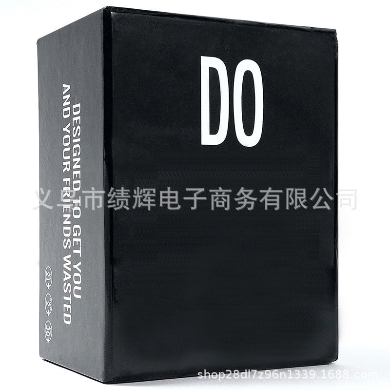 Interactive Table and Floor Letter Paper Toys|Educational Toys and Paper Crafts