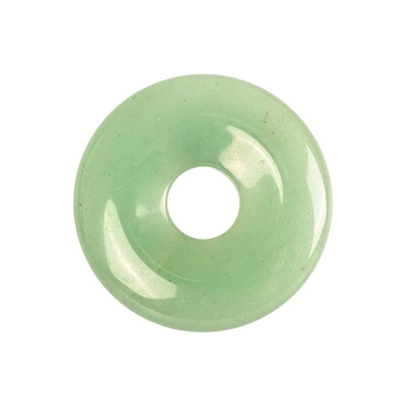 30x30MM Geometric Crystal Pendant Necklace | Jewelry & Accessories