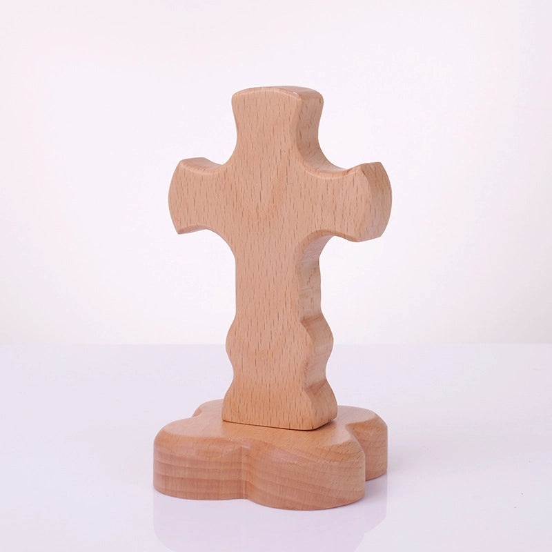 Wooden Office and Cultural Craft Decorations | Home Decor & Gifts