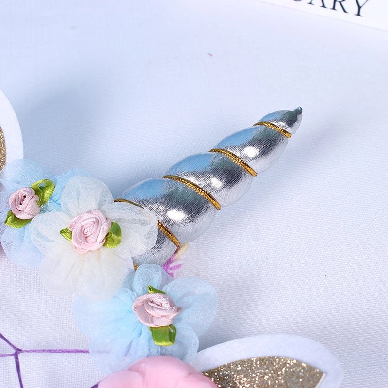 Dreamcatcher Iron Wall Hanging Decoration Boho Style|Home Decor