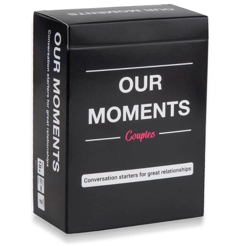 Popular English Kinkies Legless Fun Cruel Adult Party Drinking Game|Adult Party Games