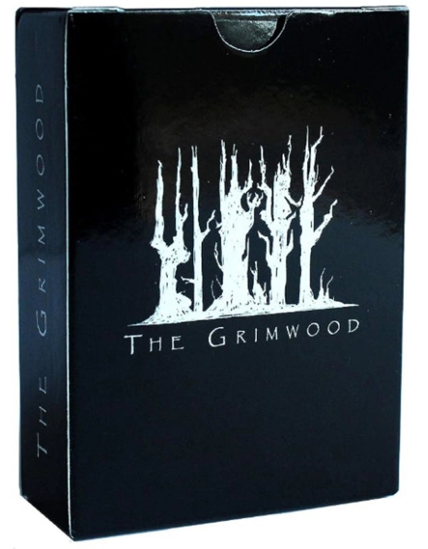 Popular English Kinkies Legless Fun Cruel Adult Party Drinking Game|Adult Party Games