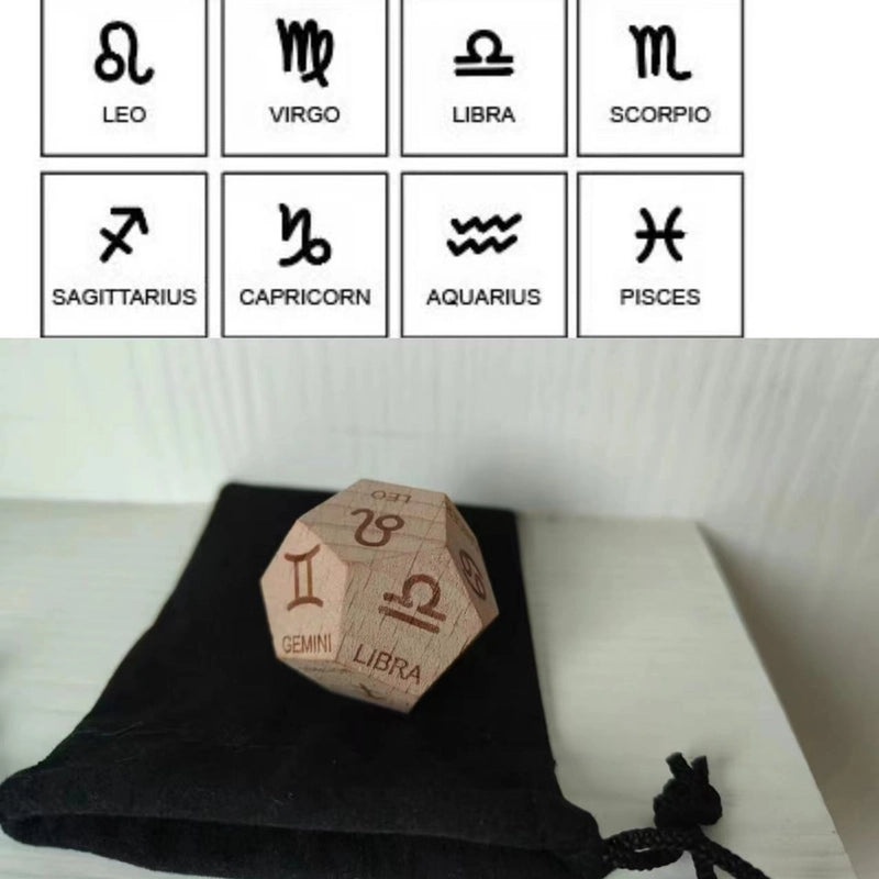 Personalized Wooden Letter Toys for Kids | Educational Toys and Learning Aids