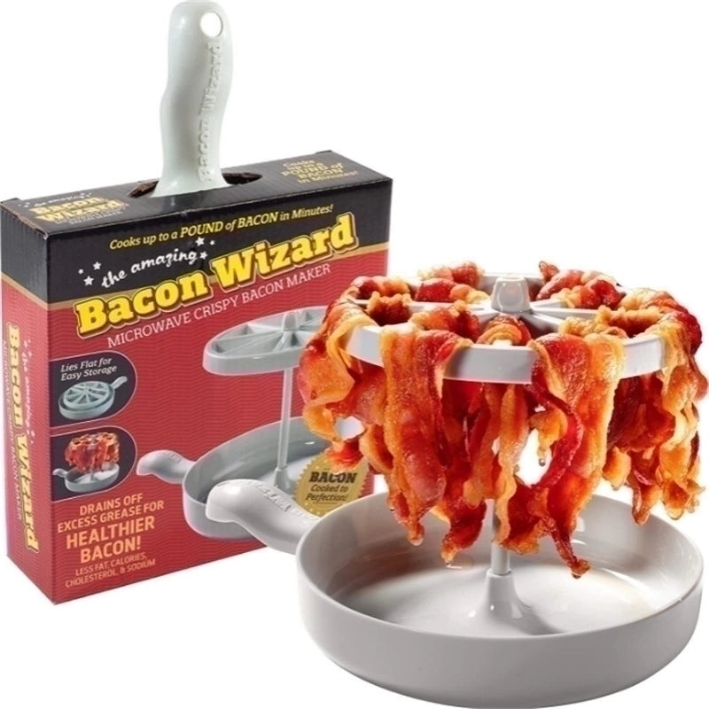 Casual Solid Color PP Grill Accessory 1 Piece|Jewelry & Accessories