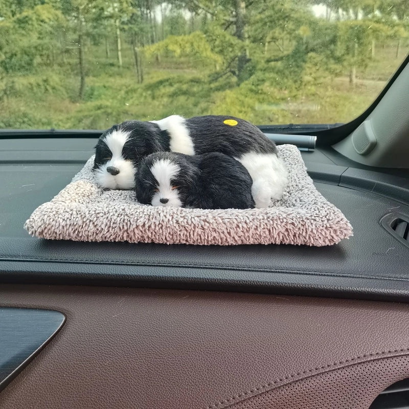 Realistic Animal Figurine Set|Toys & Games Animal Models