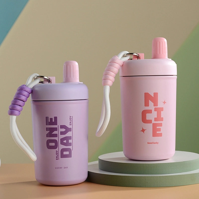 Valentine's Day Stainless Steel Ring 304 Internal 201 External Durable Jewelry|Jewelry & Accessories