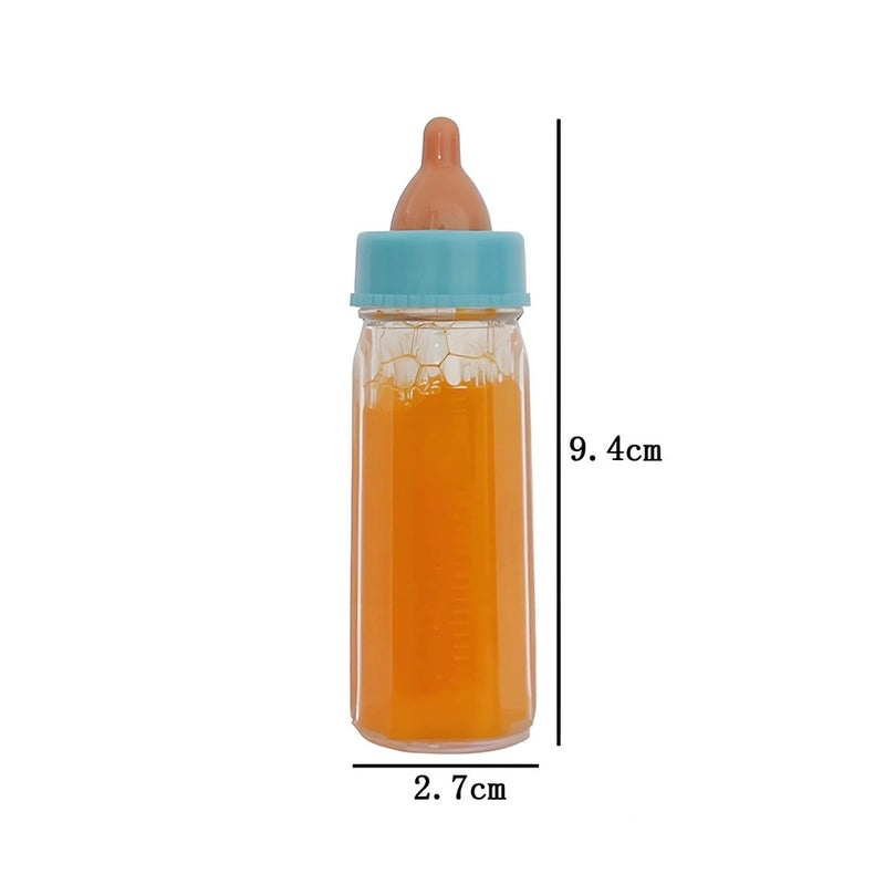 Geometric Magic Plastic Toys for Kids|Educational Toys & Games