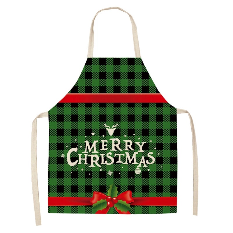 Festive Kitchen & Dining Cookware Gifts|Kitchen & Dining
