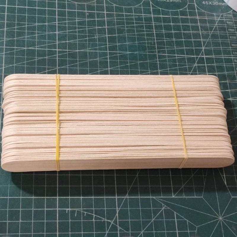 Handcrafted Wooden Office Accessories | Desk Organizers, Pen Holders, Bookends | Unique Cultural Craft Gifts | Office Decor|办公用品