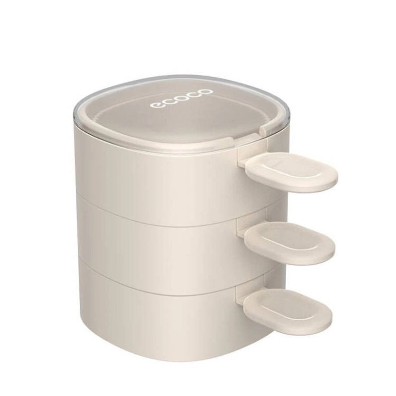 Silicone Ice Cream Popsicle Mold for Homemade Popsicles and Cheese Sticks | Kitchen Gadgets