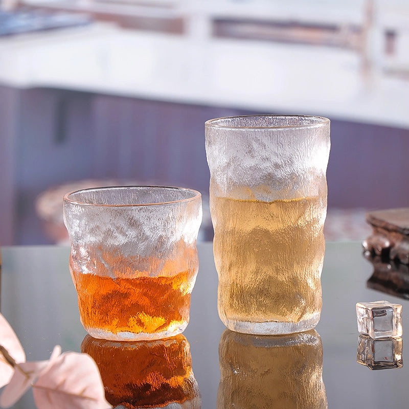 Elegant Solid Color Glassware for Christmas and Valentine’s Day|Home & Living > Kitchen & Dining > Glassware