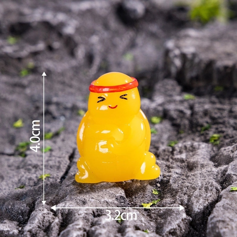 realistic tortoise figurine resin sculpture|animal figurines and collectibles