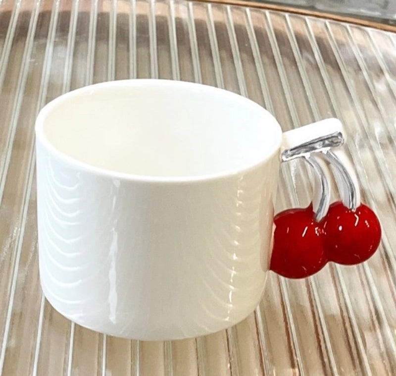 Minimalist White Porcelain Water Bottle Single Piece | Kitchen & Dining