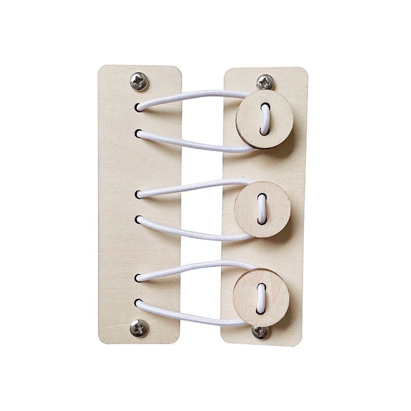 Handmade Educational DIY Accessories Early Learning Pair Matching Board|Educational Toys & DIY Craft Supplies