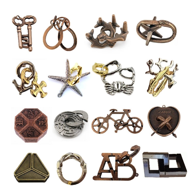 儿童7-16岁几何拼色合金自行车玩具|儿童玩具