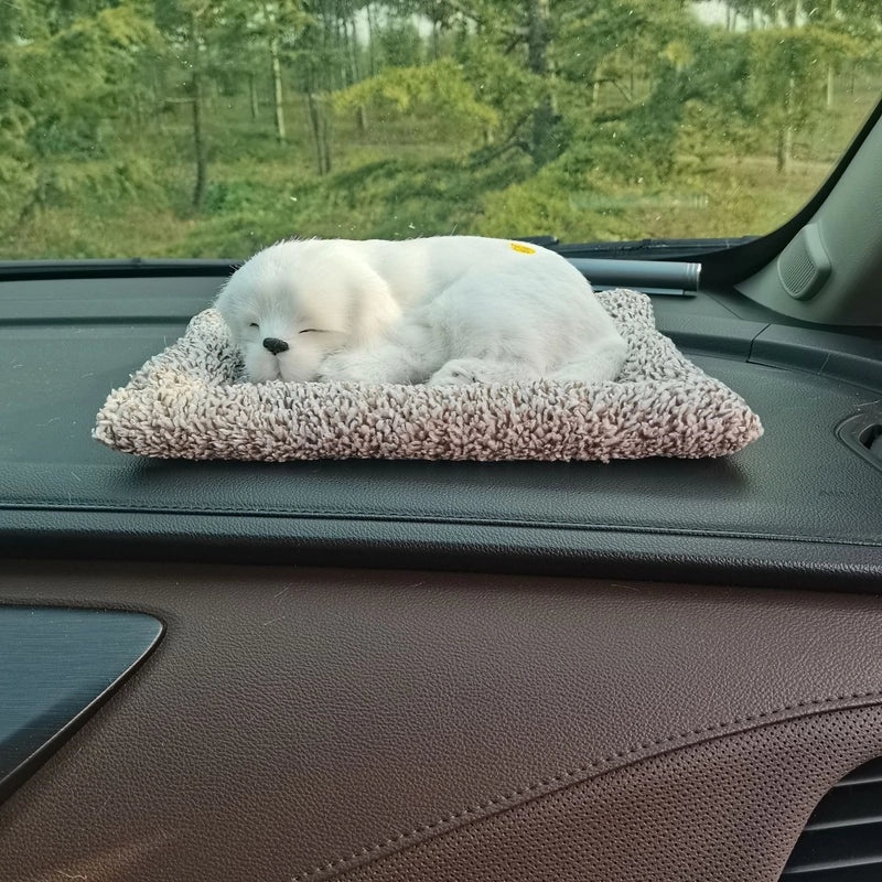 Realistic Animal Figurine Set|Toys & Games Animal Models