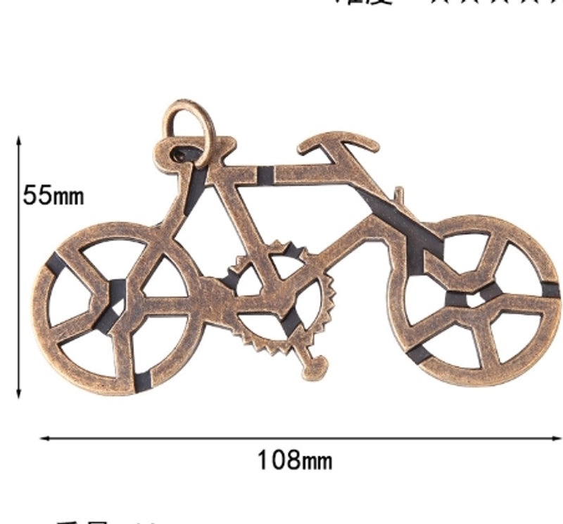 Geometric Alloy Fidget Toys for Kids Ages 7-16 | Kids Toys & Games